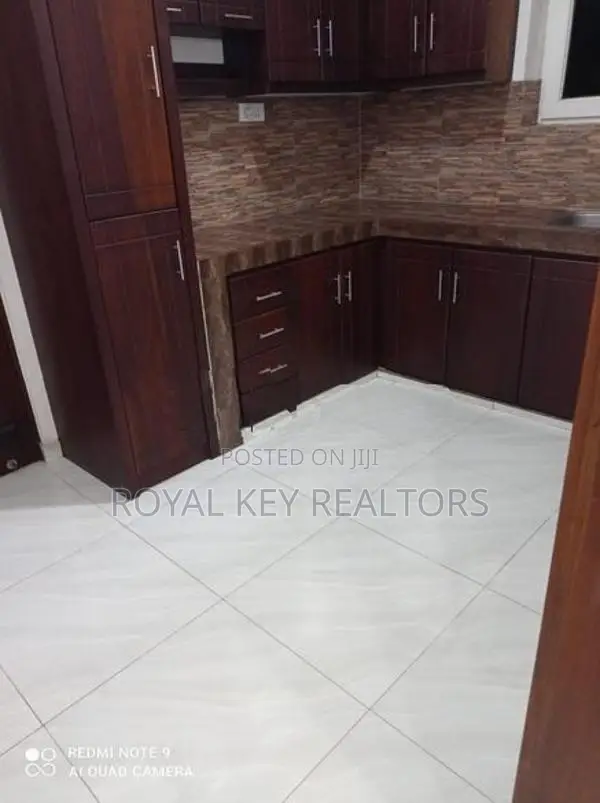 🏢 Rush Homes- 03 Bedroom Unfurnished Apartment for Sale In Dehiwala