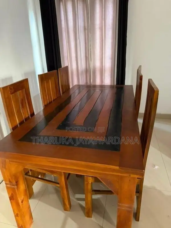 Fully Furnished House 1st Floor Unit for Rent Athurugiriya