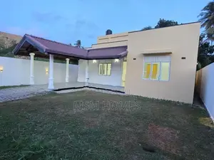 Newly Build House For Sale in Negombo