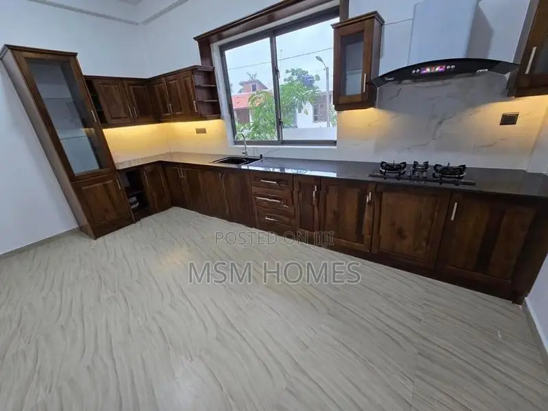 Newly Build Luxury Box Modern House For Sale ~ Negombo