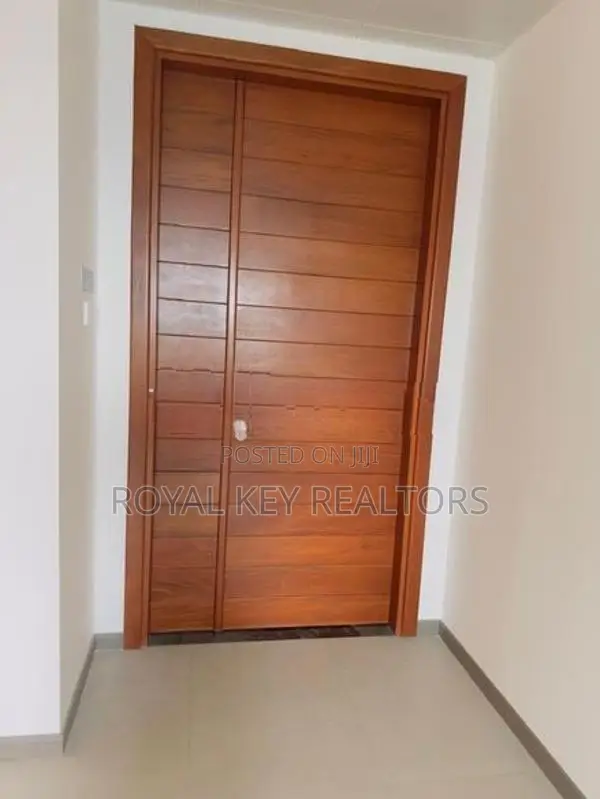 🏢The Residencies Kotte - 02 Bedroom Unfurnished Apartment for Sale