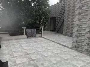 HJR202 - Upstairs House for Rent in Kirillawala