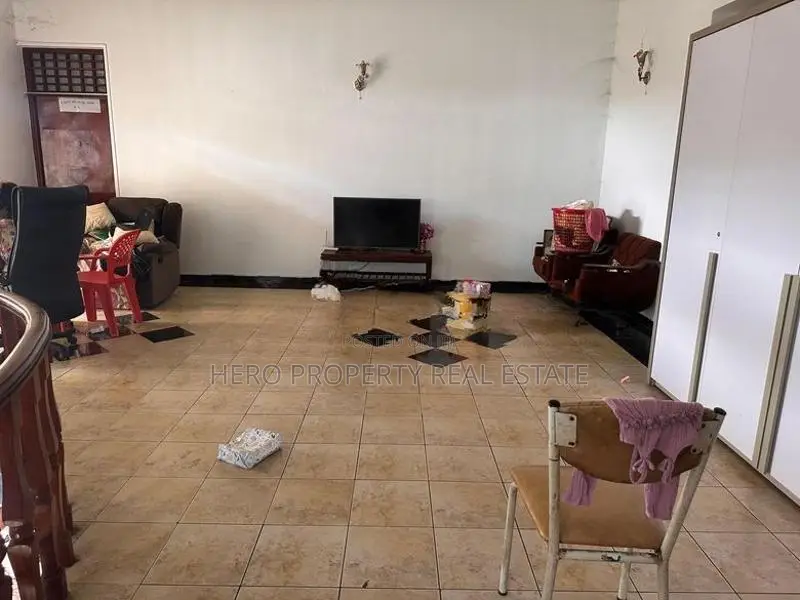 Commercial Property for Rent in Battaramulla