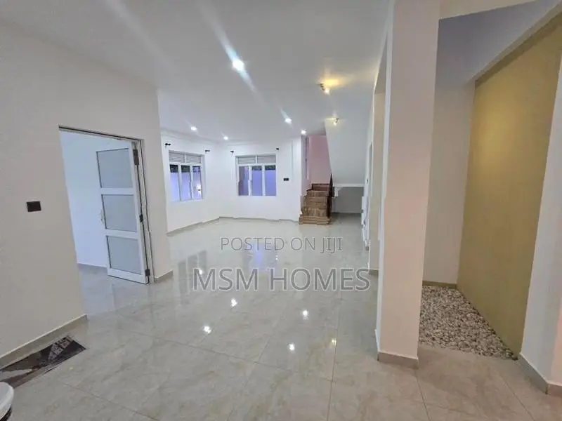 Complete House For Sale in Negombo