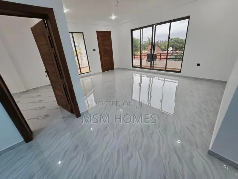 Luxury Brand New Box Modern House For Sale in Negombo