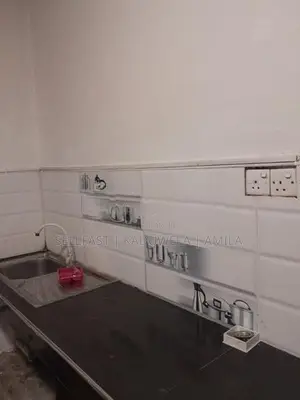 House for Rent (Ladies Only) in Kaduwela