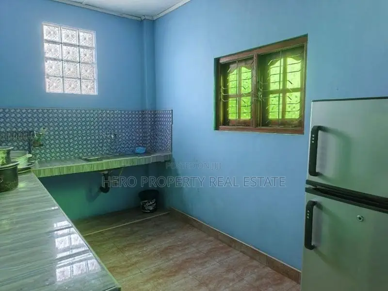 Two Story House for Sale in Wellampitiya