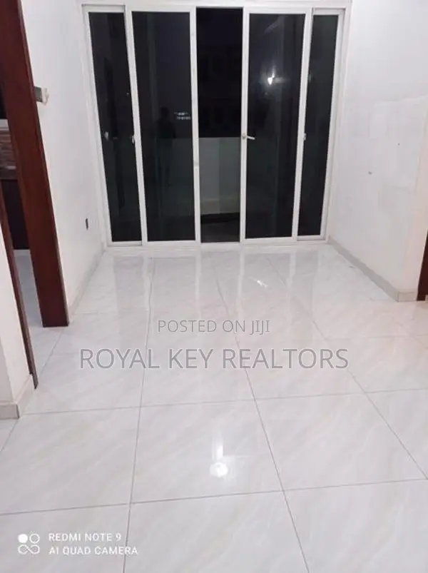 🏢 Rush Homes- 03 Bedroom Unfurnished Apartment for Sale In Dehiwala