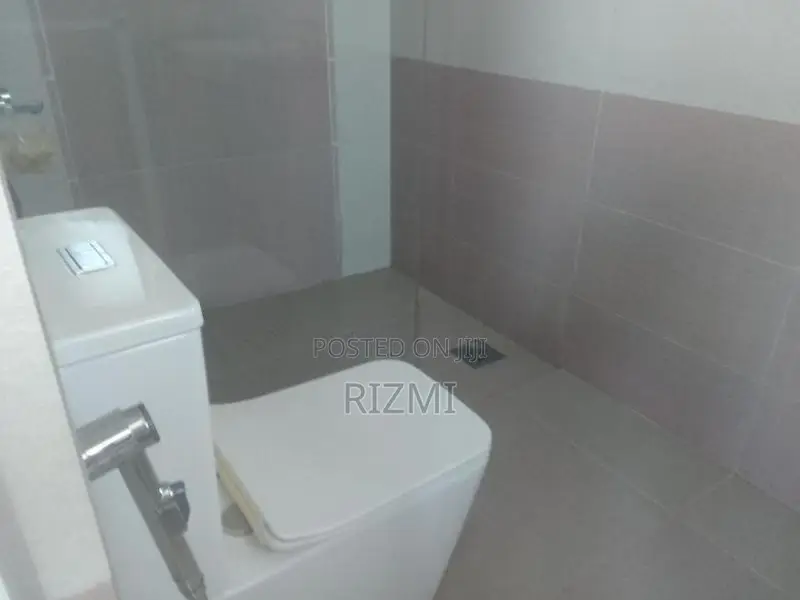 ground floor 2BR house for rent in dehiwala station road
