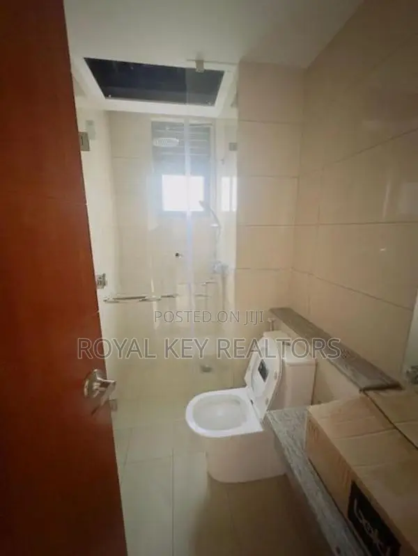 🏢The Residencies Kotte - 02 Bedroom Unfurnished Apartment for Sale