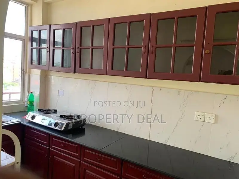 🏢 Apartment for Sale – Milan Square, Colombo 06 - PDA153