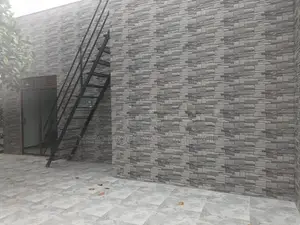 HJR202 - Upstairs House for Rent in Kirillawala