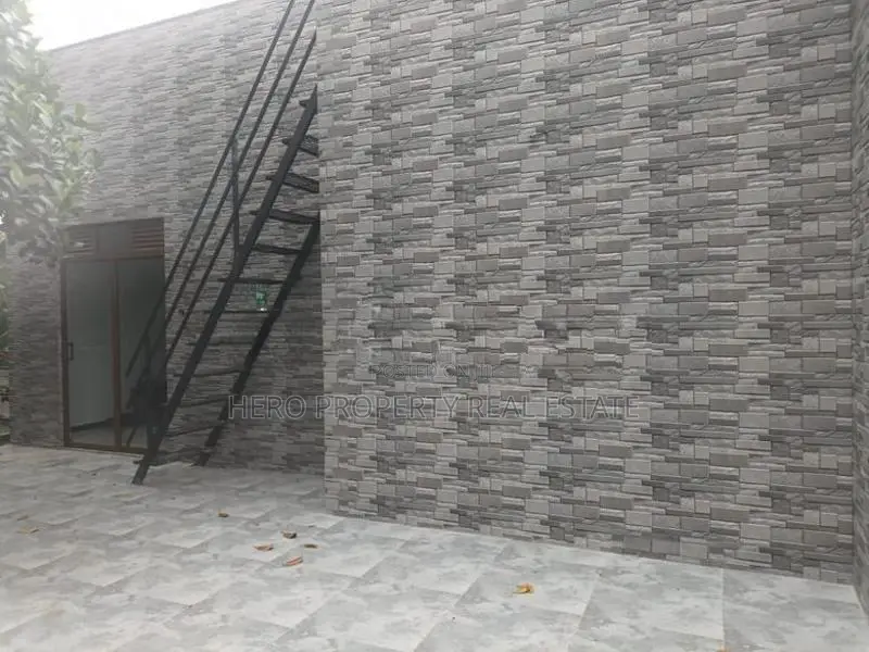 HJR202 - Upstairs House for Rent in Kirillawala