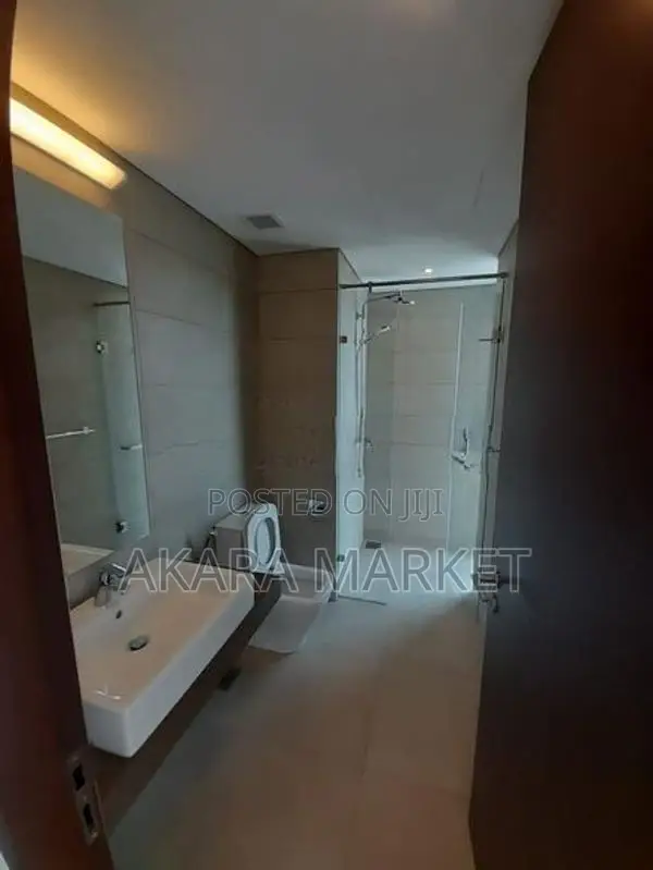 Luna Tower - Unfurnished Apartment for Sale A18488 Colombo 02