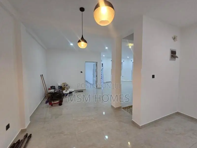 Complete House For Sale in Negombo