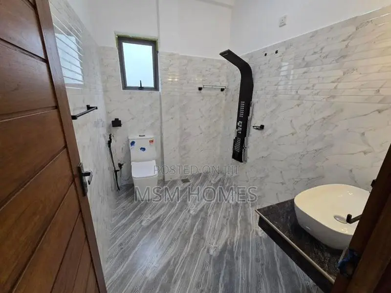 Luxury Brand New Box Modern House For Sale in Negombo