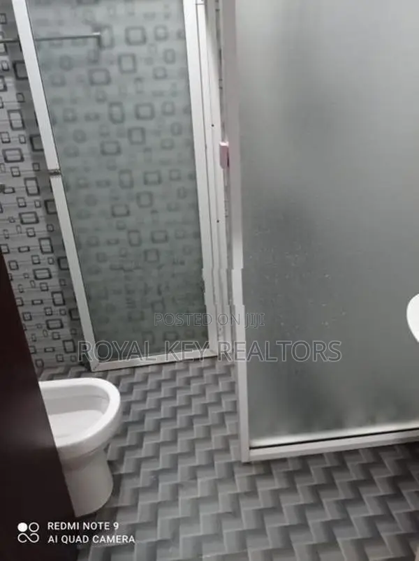 🏢 Rush Homes- 03 Bedroom Unfurnished Apartment for Sale In Dehiwala