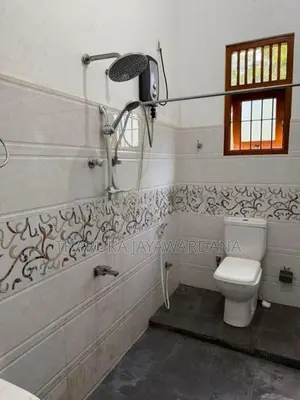 Fully Furnished House 1st Floor Unit for Rent Athurugiriya