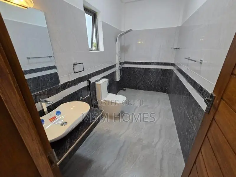 Newly Build Luxury Box Modern House For Sale ~ Negombo