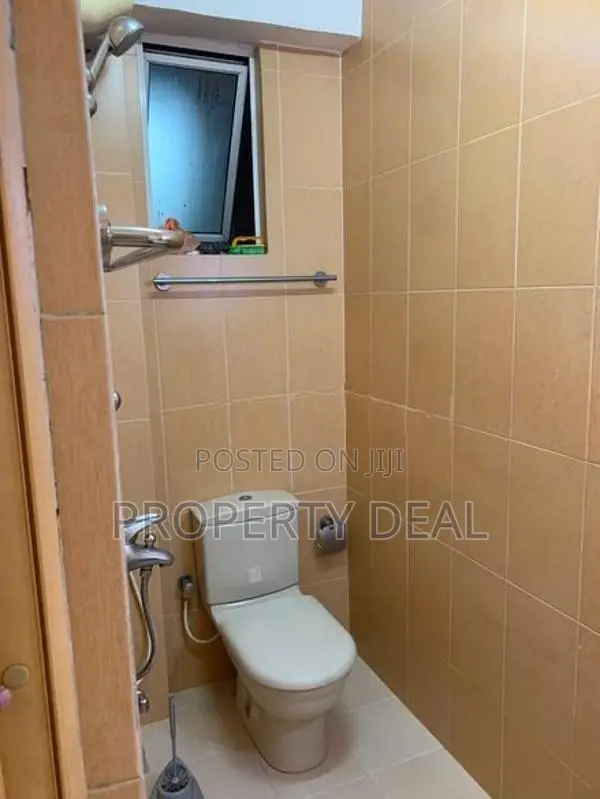 🏢 Apartment for Sale – Milan Square, Colombo 06 - PDA153