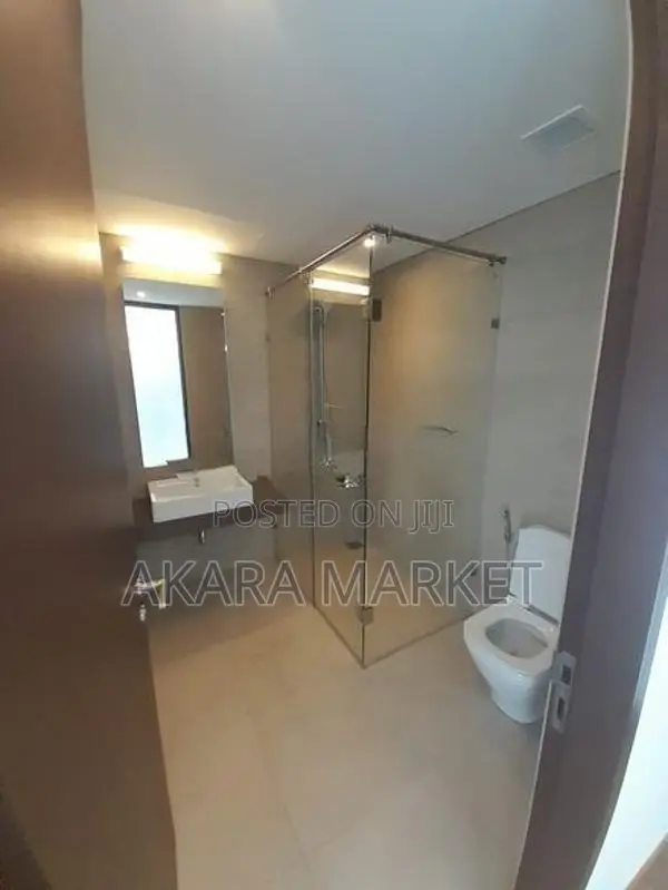 Luna Tower - Unfurnished Apartment for Sale A18488 Colombo 02