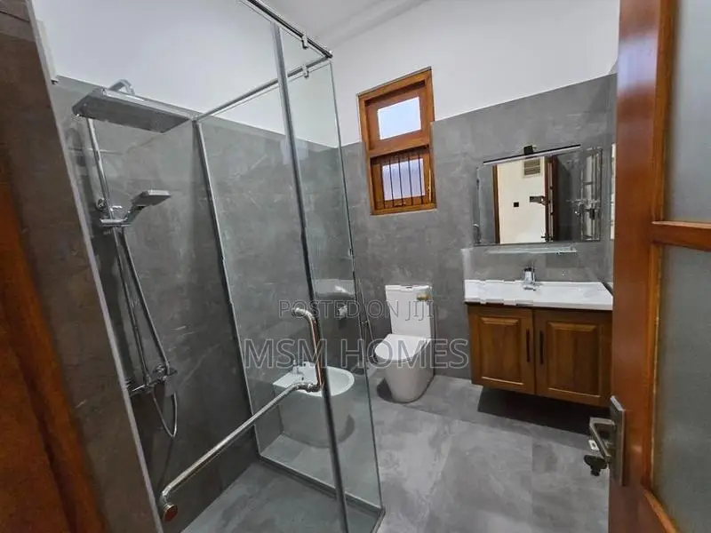 For Sale Brand New Luxury Modern House in Negombo
