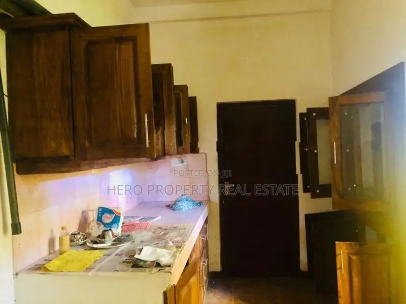 HJR201 - Two Story House for Rent in Kalagedihena