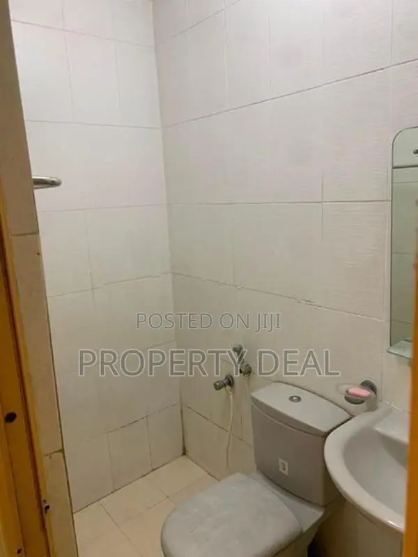🏢 Apartment for Sale – Milan Square, Colombo 06 - PDA153