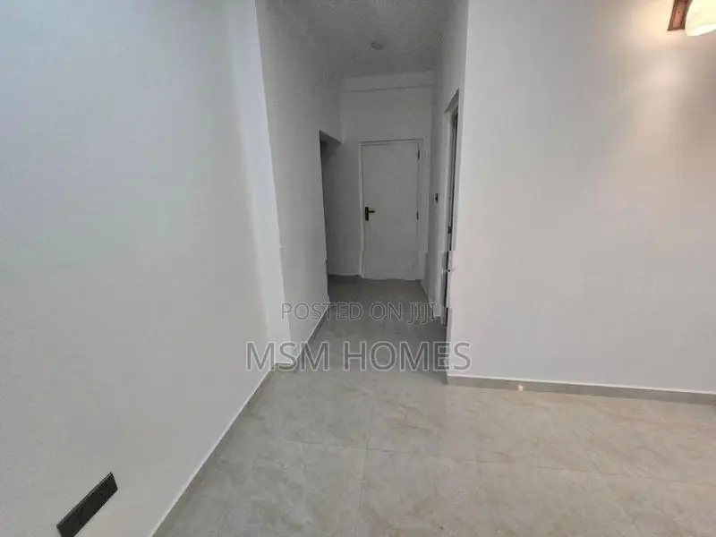 Complete House For Sale in Negombo