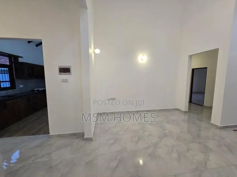 S O L I D Brand New House For Sale ~ Negombo