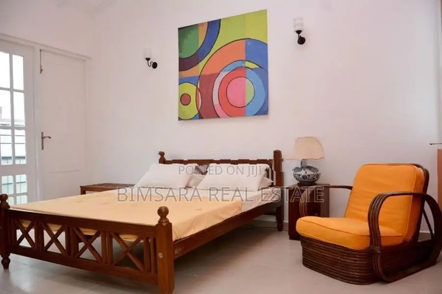 Luxury 6 Bedroom 4177 Sqft Bungalow in Nuwara Eliya | SH15041