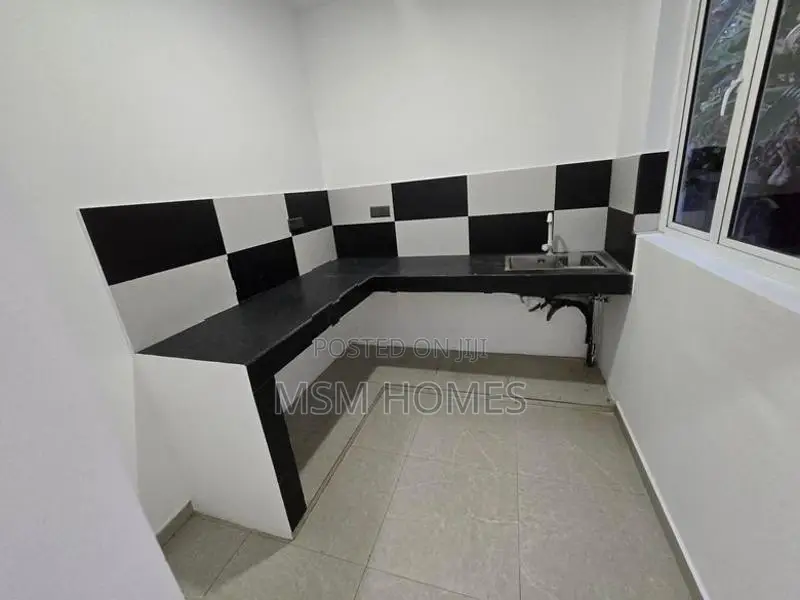 Newly Build House For Sale in Negombo
