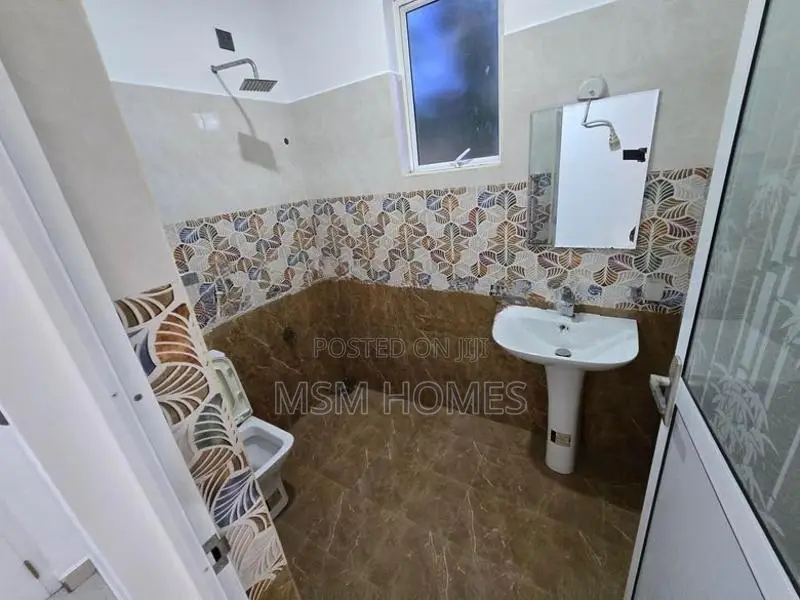 Newly Build House For Sale in Negombo