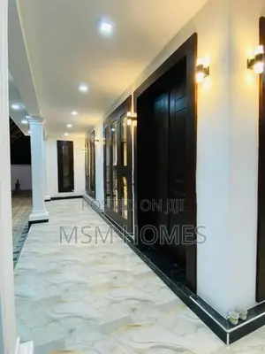 Newly Build House For Sale @ Negombo