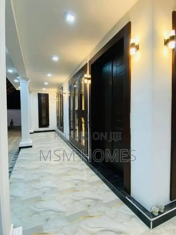 Newly Build House For Sale @ Negombo