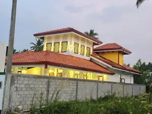 @ Brand New House For Sale Negombo