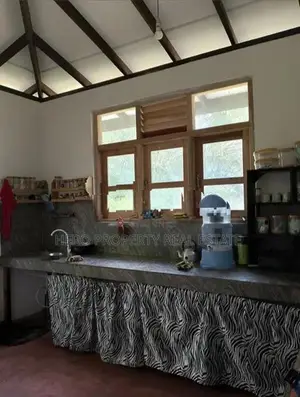 Modern House for Sale in Balangoda