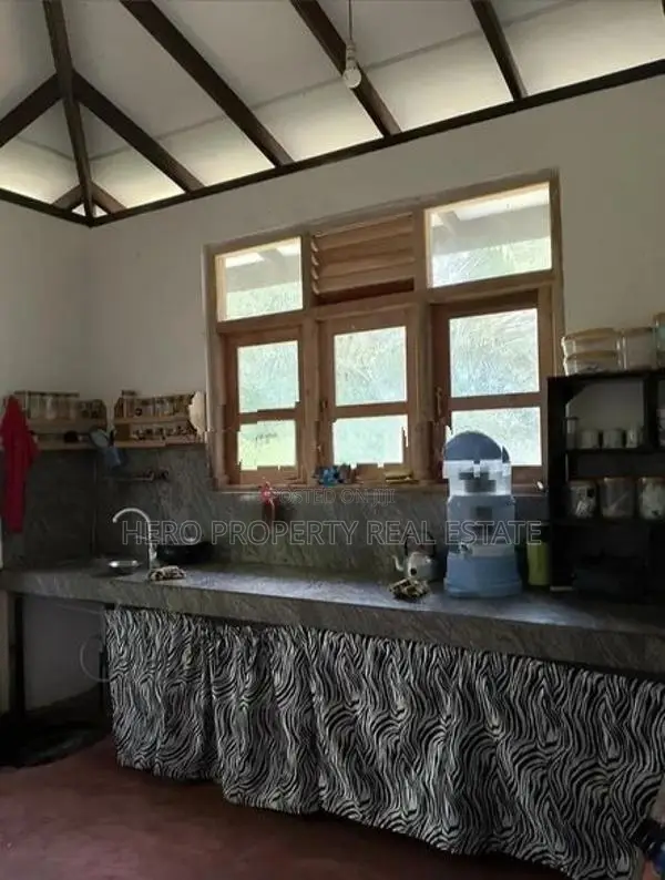 Modern House for Sale in Balangoda