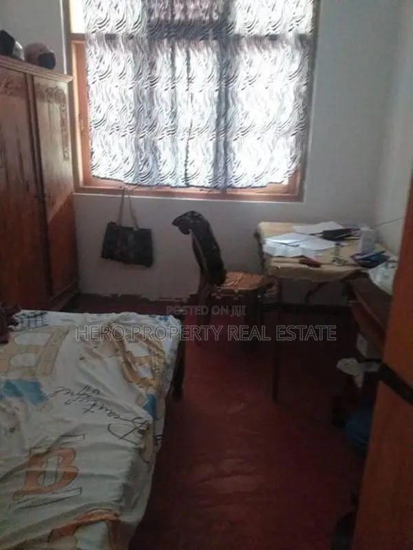 Modern House for Sale in Balangoda