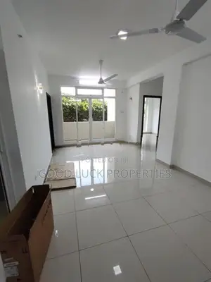 Luxury Apartment For Sale In Colombo 4 (SA4230)