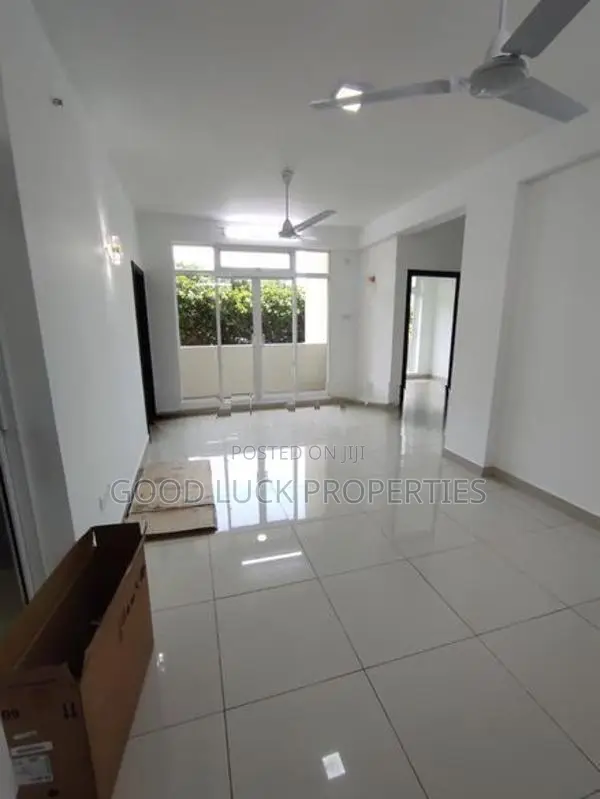 Luxury Apartment For Sale In Colombo 4 (SA4230)