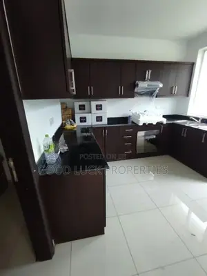 Luxury Apartment For Sale In Colombo 4 (SA4230)
