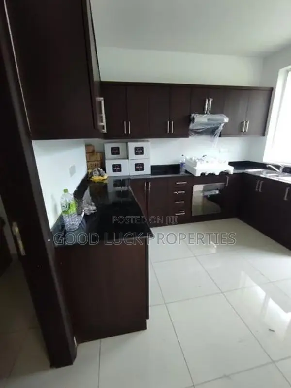 Luxury Apartment For Sale In Colombo 4 (SA4230)