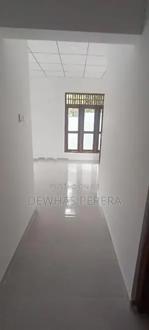 brand new house garment juntion boys town ragama