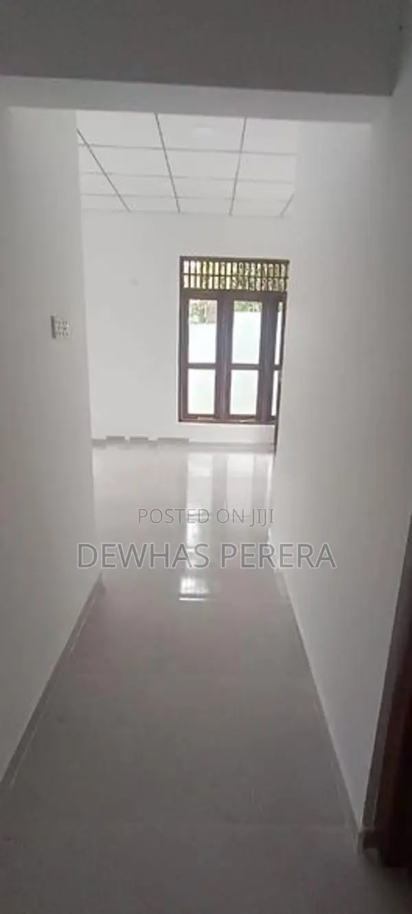 brand new house garment juntion boys town ragama