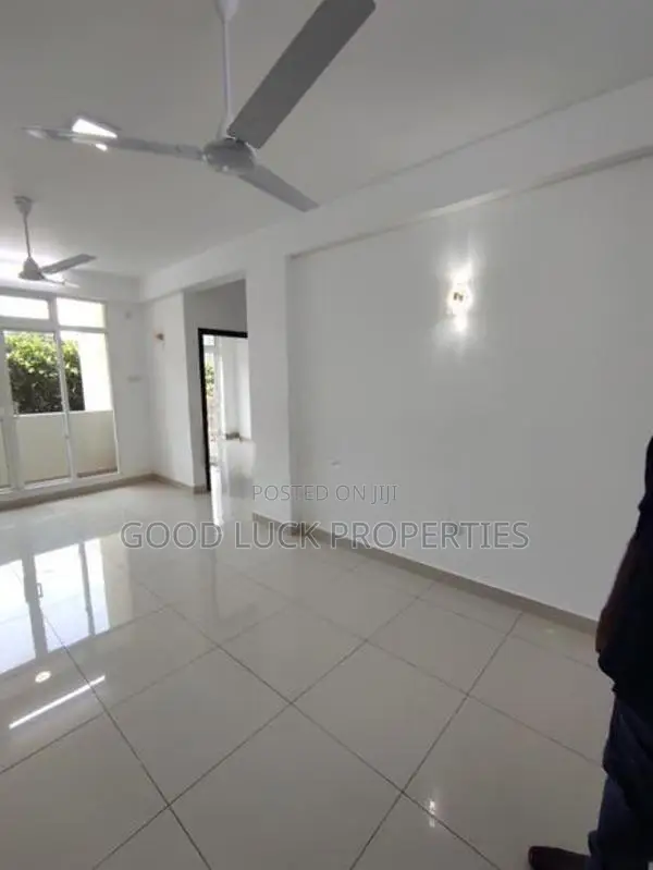 Luxury Apartment For Sale In Colombo 4 (SA4230)