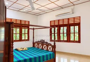 House for Sale in Weliweriya