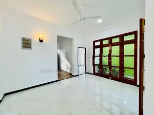 Brand new modern house for sale in piliyandala