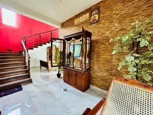 modern 2story house for sale in thalawathugoda