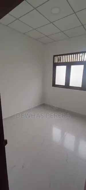 brand new house garment juntion boys town ragama